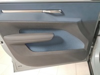 Volvo EX30 vaihtoauto