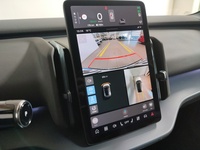 Volvo EX30 vaihtoauto