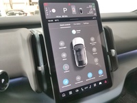 Volvo EX30 vaihtoauto