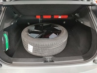 Volvo EX30 vaihtoauto