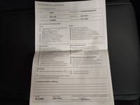 Volvo EX30 vaihtoauto