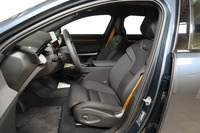 Polestar 3 vaihtoauto