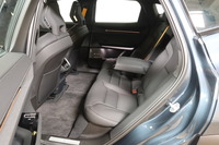 Polestar 3 vaihtoauto