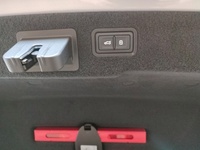 Audi A8 vaihtoauto
