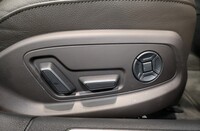 Audi A8 vaihtoauto