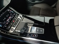 Audi A8 vaihtoauto