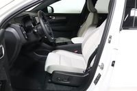 Volvo EC40 vaihtoauto