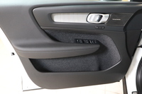 Volvo EC40 vaihtoauto