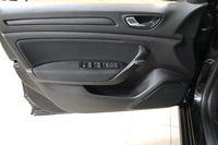 Renault Mégane vaihtoauto