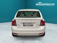 Volvo S40 vaihtoauto