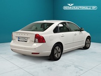Volvo S40 vaihtoauto