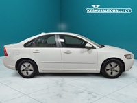 Volvo S40 vaihtoauto