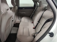 Volvo S40 vaihtoauto