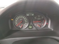 Volvo S40 vaihtoauto