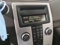 Volvo S40 vaihtoauto