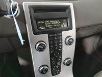 Volvo S40 vaihtoauto