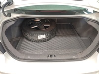 Volvo S40 vaihtoauto