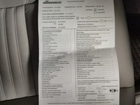 Volvo S40 vaihtoauto