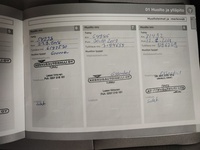 Volvo S40 vaihtoauto