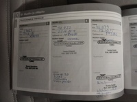 Volvo S40 vaihtoauto