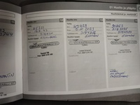 Volvo S40 vaihtoauto