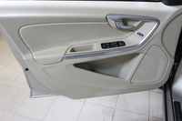 Volvo V60 Cross Country vaihtoauto