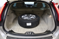 Volvo V60 Cross Country vaihtoauto