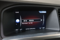 Volvo V60 Cross Country vaihtoauto