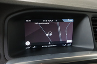 Volvo V60 Cross Country vaihtoauto