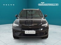 Volvo EX40 vaihtoauto