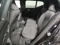 Volvo EX40 vaihtoauto