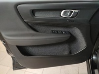 Volvo EX40 vaihtoauto