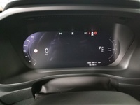 Volvo EX40 vaihtoauto