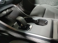 Volvo EX40 vaihtoauto