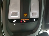 Volvo EX40 vaihtoauto