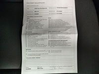 Volvo EX40 vaihtoauto