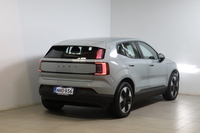 Volvo EX30 vaihtoauto