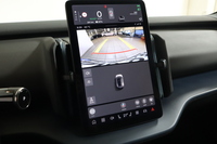 Volvo EX30 vaihtoauto