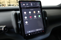 Volvo EX30 vaihtoauto