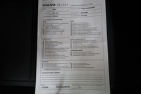 Volvo EX30 vaihtoauto