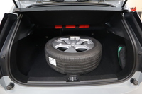 Volvo EX30 vaihtoauto