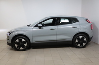 Volvo EX30 vaihtoauto