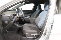 Volvo EX30 vaihtoauto