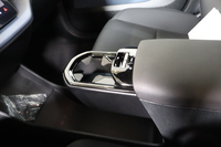 Volvo EX30 vaihtoauto