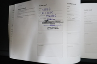 Volvo EX30 vaihtoauto