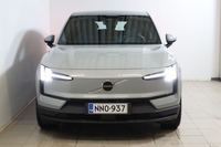 Volvo EX30 vaihtoauto