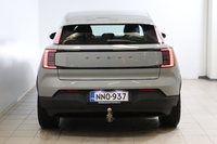 Volvo EX30 vaihtoauto