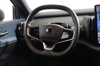 Volvo EX30 vaihtoauto