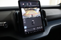 Volvo EX30 vaihtoauto