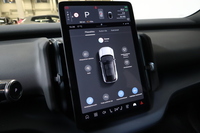 Volvo EX30 vaihtoauto